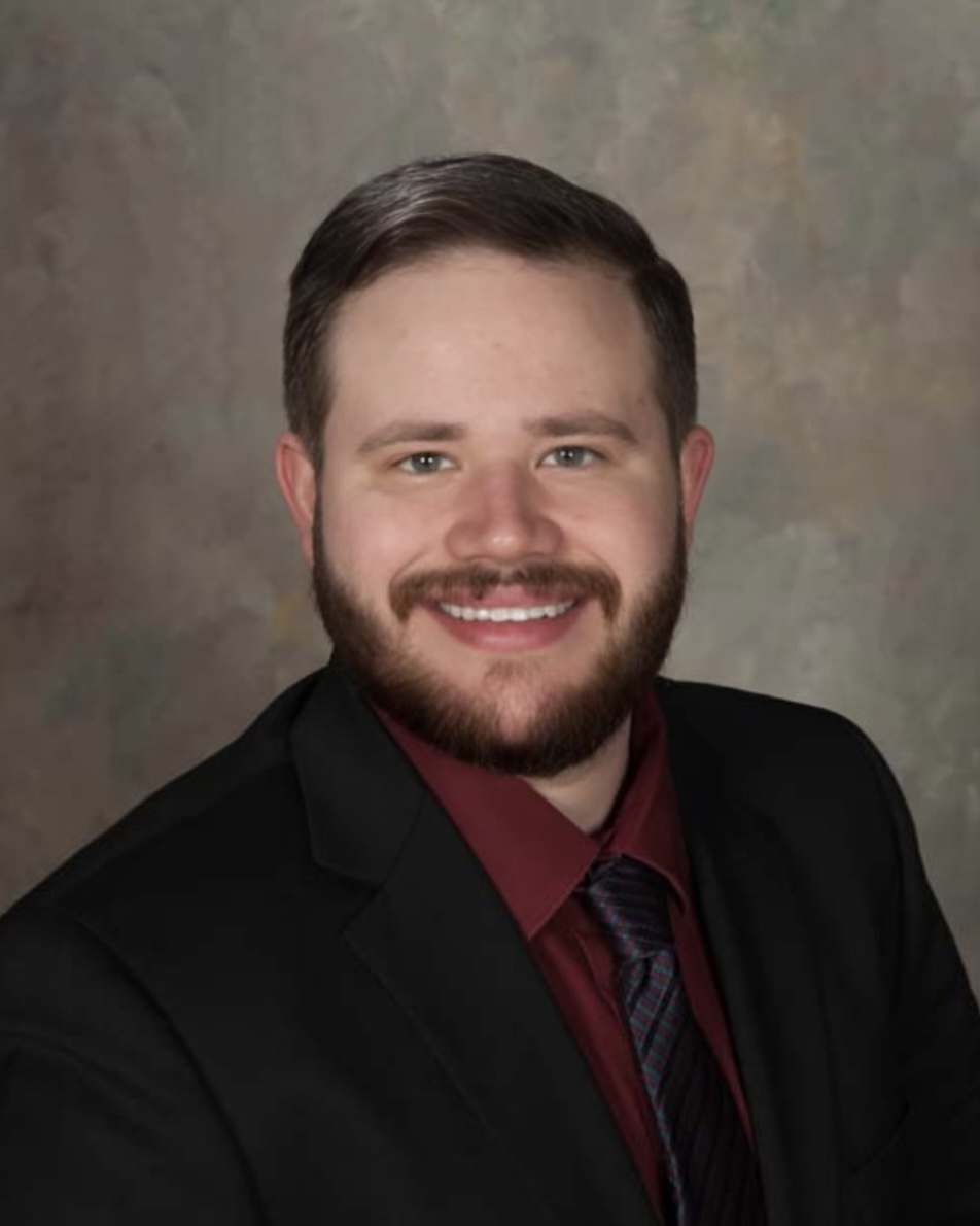 Meet Our Team Complete Family Eyecare